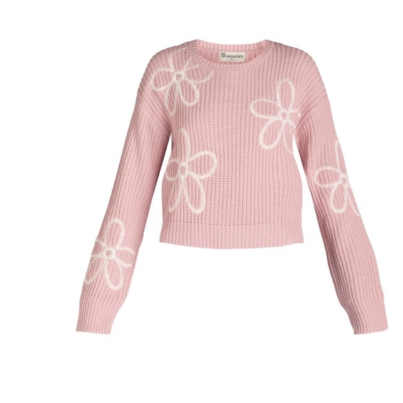 Sweaters - Women’s Sweater
